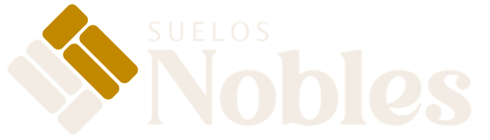 Suelos Nobles